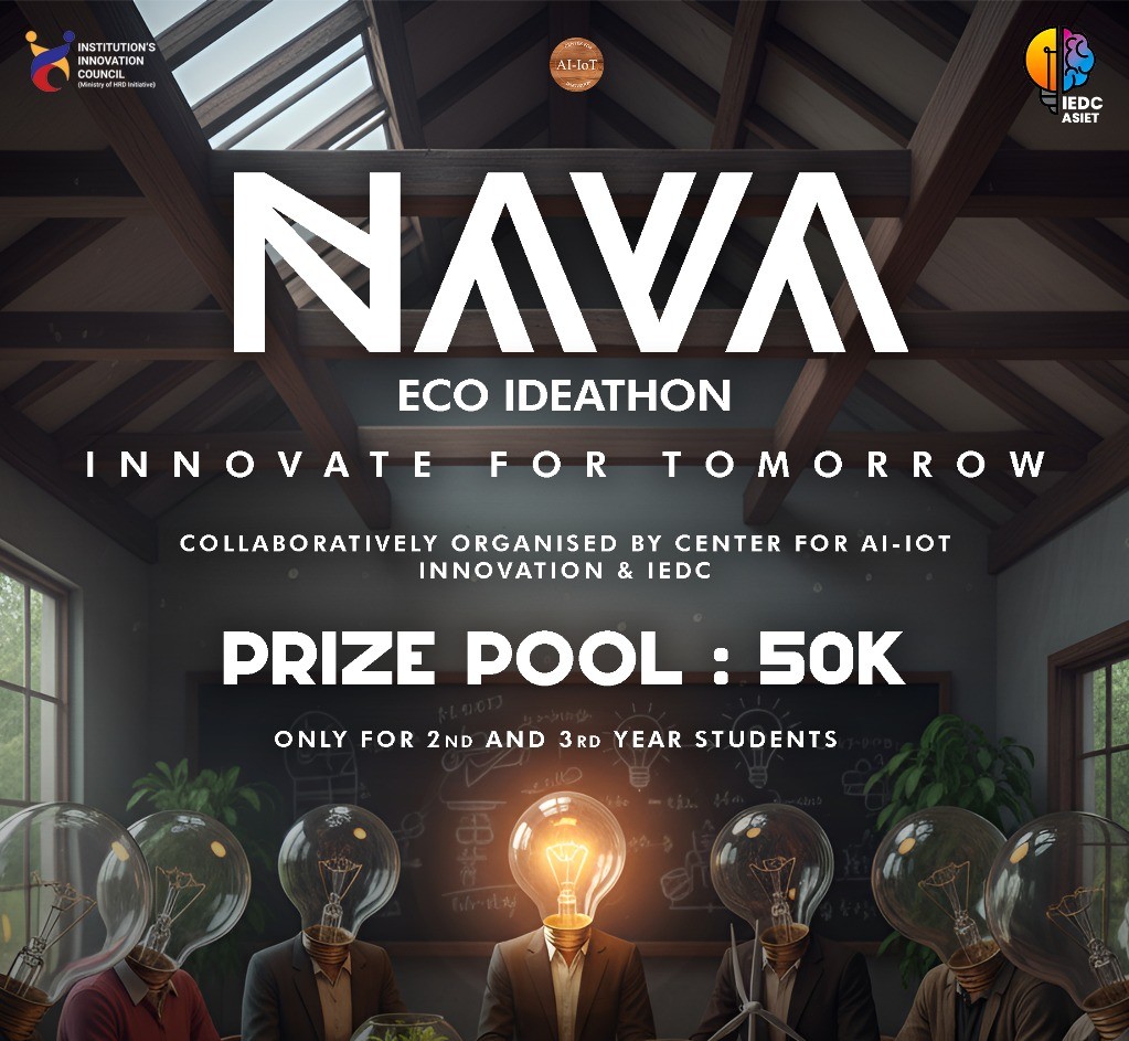 Nava'25