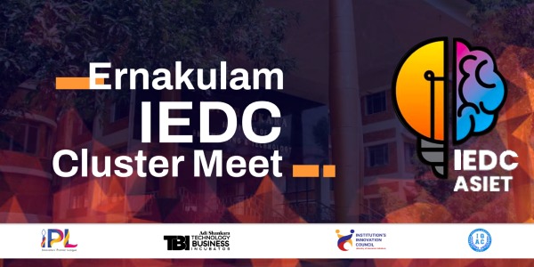 Cluster Meet