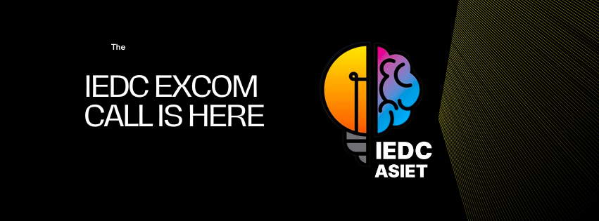 Excom Call