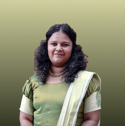 Nandana Silju