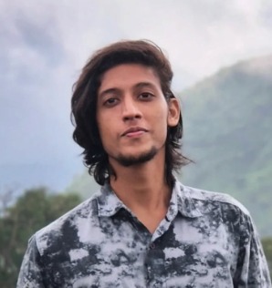 Lijo K Simon