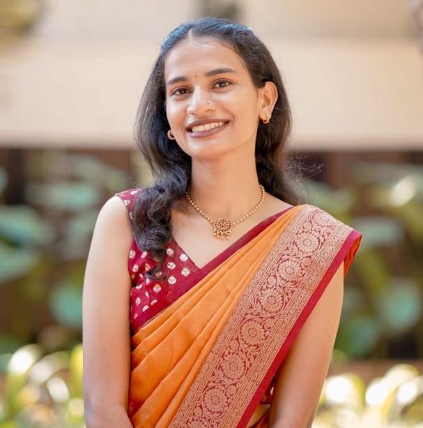 Nandana