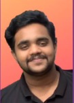 Noel Mathew