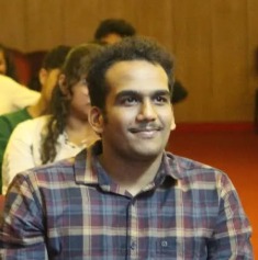 Nowarlal