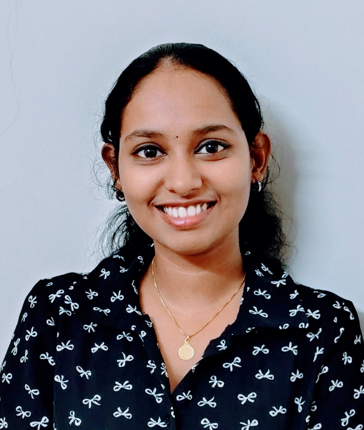 Daya Sujith